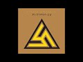 MUSLIMGAUZE - Eleven Minarets (KVITNU 61) - Full Album, Remastered