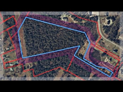 1 Precinct Street Middleboro, MA 02346 - Land - Real Estate - For Sale