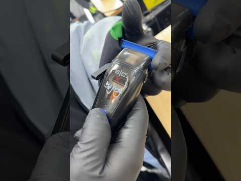 How To Fix Your Clippers So They Cut Perfectly Every Time!