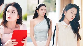 가난한 청년이 여아 구출→CEO 엄마 길들여 시스템 획득! 부와 미인 모두 차지!