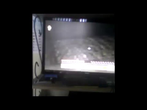 minecraft lets play season 4 episode 20