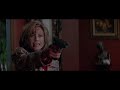 Gale Weathers Is Still Alive Scream Scene