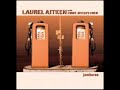 Laurel Aitken with Court Jester’s Crew - Jamboree - 2000 - Full Album - SKA