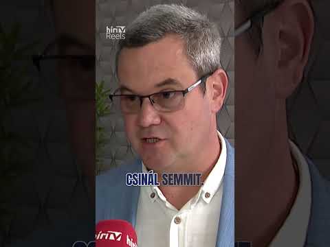 Az emberek a saját pénztárcájukon érzik a felelőtlen gazdaságpolitika árát.😣👆