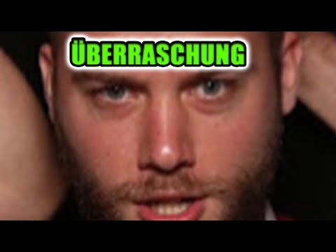 Explodierende Tankstellen, LKW Überschläge und eine Bayrische Überraschung - BestOf Mai Twitch 2022