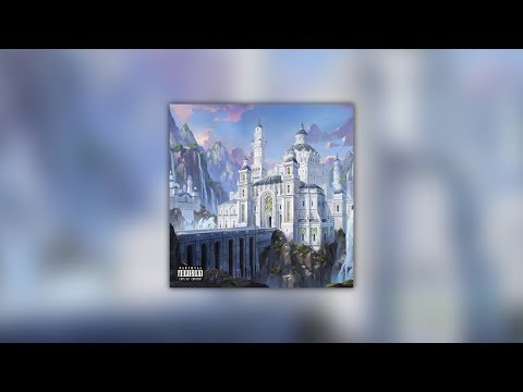 [FREE] Tyga x Rich The Kid Type Beat 2019 - "Around Me" | Free Club Beat | Club Instrumental 2019