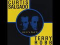 Drop Down Mama · Curtis Salgado & Terry Robb