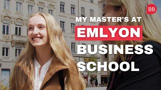 University of Derby video