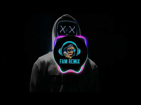 اسمع الريمكس ده طرش توزيع فام ( ميكس من الاخر )