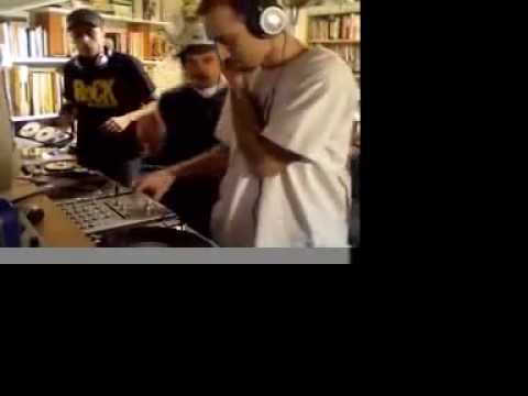 sesion 1 salsamuffin part 2/2