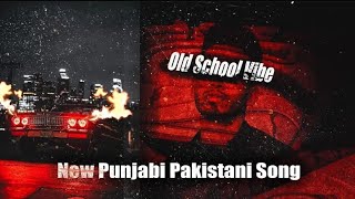 Download lagu Old School Vibe || Eifi mp3