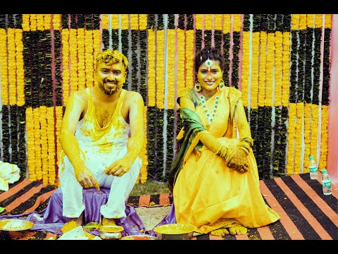 Wedding Photographer portfolio by Two Souls Productions in Thane - Photo 0