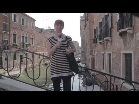 Sara video