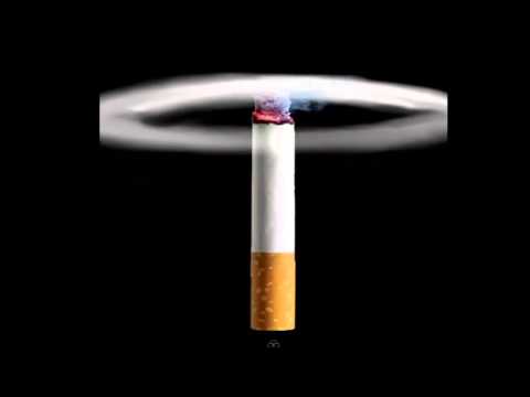quit smoking cigarettes Video