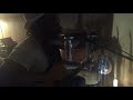 “I’ll Ask the Rain” (From my cd, “I’m Not Through Dreaming”, at Trubornworldwide.com