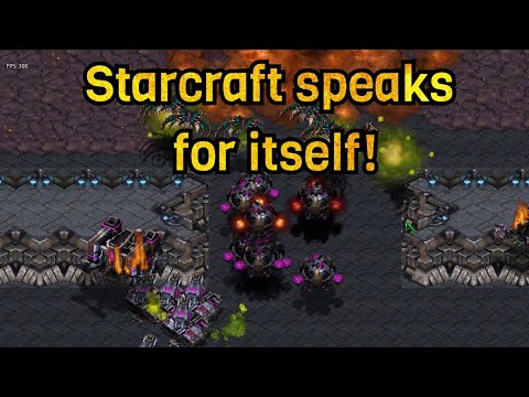 [RJB TV] Lucky(Z) vs nOtable(T) - Not able to crumble the Lucky cookie???