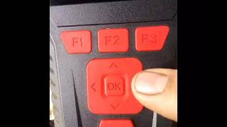 OBD Code p2522 Guide to Repair