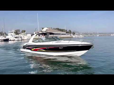 Formula 350 SS for sale California