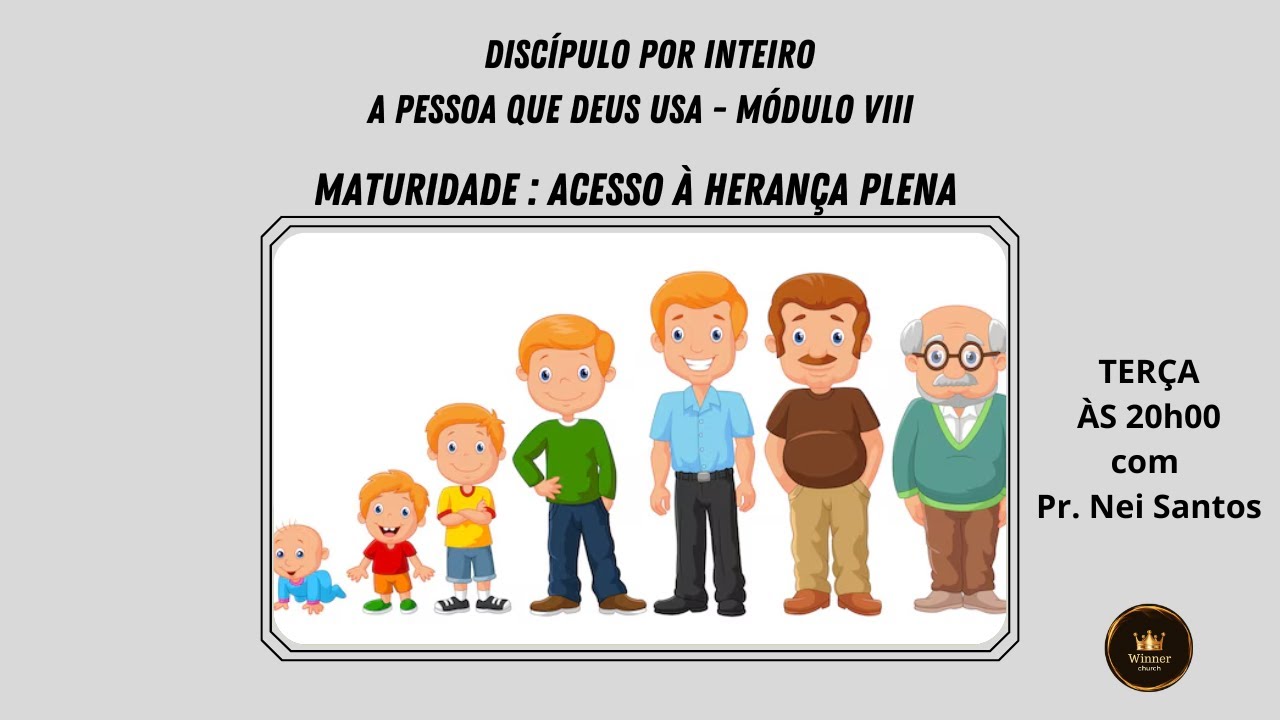 27/05/2025 GRUPO DE AMIGOS ON LINE