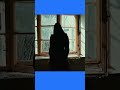 A Terrifying Ghost Encounter Horror Ghost Viral Paranormal CCTV Caught