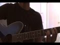 Loud R5 Acoustic Guitar Cover 