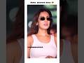 Sonal Chauhan Swag Shortsfeed Bollywood Viral Shortsviral