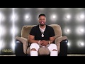 Dorrough On Not Signing Diamond Of Crime Mob We Made Money We Didn T Have To Do Paperwork