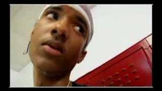 Im In Love With a Chonga