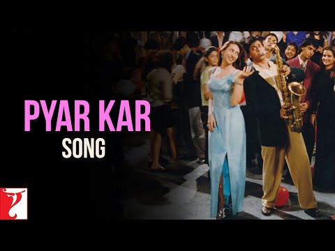 Pyar Kar — watch video