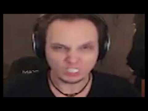 more Random clips of Moondye7 with some music