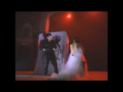 DIEGUIN - DE NUEVO (VISUALIZER OFICIAL) PROD BY RNZ & MINUTO CERO