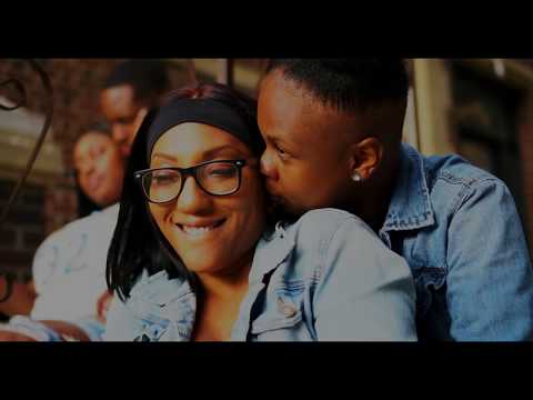 Video thumbnail nVpqKlxGzLY