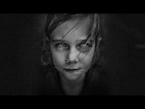 Video thumbnail for Walkabout