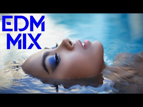 EDM Party Mix 2019 | Best Electro House & Future House