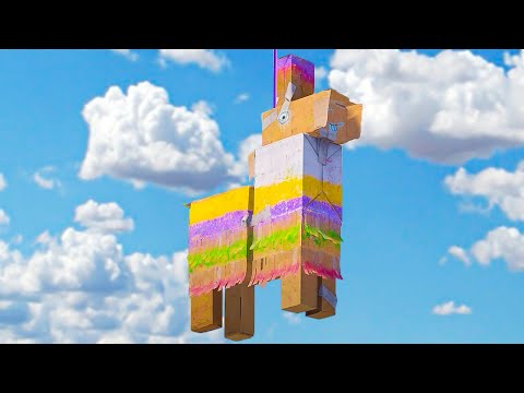 This Item is Key to Dominating Twitch Rivals