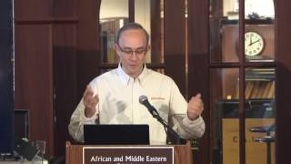 How I Found my Jewish American Family