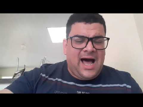 Hino 6 - ¡Gloria al justo, el fiel cordero!