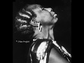 Nina Simone - Images