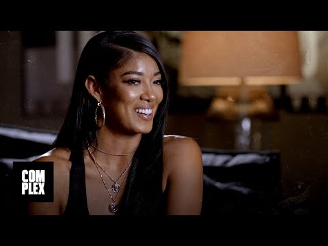 How Sex Sells in Hip-Hop Culture | Rules to This Sh!t