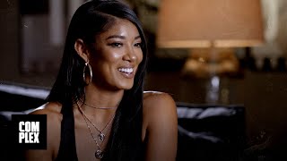 How Sex Sells in Hip-Hop Culture | Rules to This Sh!t