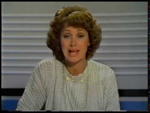 BBC News 26 Aug 1982 with Jan Leeming and Tim Sebastian
