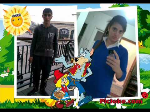 GeL ARTiK ASKiM GeL - Dj Kral Ft Ferman & Kirk4imha & Dj  EmRe.