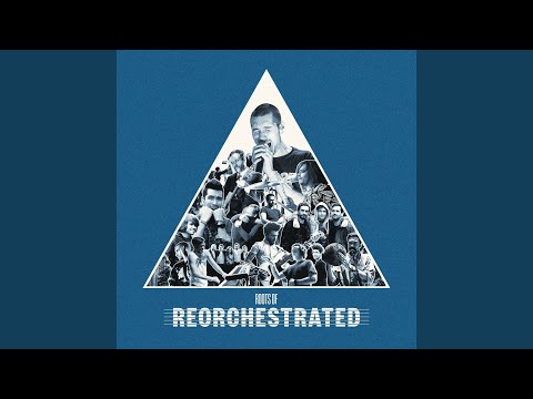 Video thumbnail for Things We Lost in the Fire (Abbey Road Sessions)