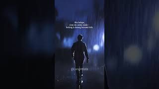 Download lagu Cinta Tak Selalu Indah… Ini Faktanya 💔 #katakatasedih #quotesindonesia #shorts mp3