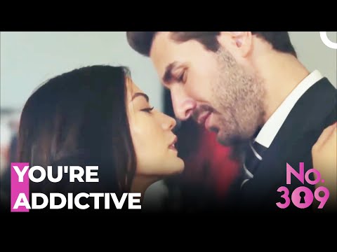 You're The Best Gift Of Life - No.309