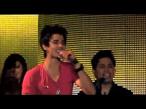 TÉLÉCHARGER GUSTAVO LIMA TCHE TCHE RERE MP3 GRATUIT GUSTAVO GRATUIT TÉLÉCHARGER TCHE LIMA TCHE RERE MP3