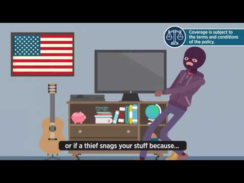 USAA - Customer Success Story