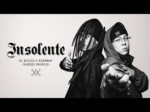 EL MUISCA  and 2 more