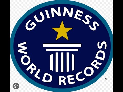 FADE vs Icecrown Citadel 25HC Breaking Speed Records On Warmane's Ladder - Warmanes TOP 1 -