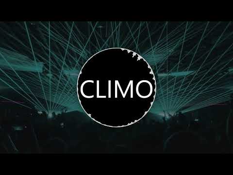 CLIMO | THE BEST OF | 2023 | MUZYKA KLUBOWA